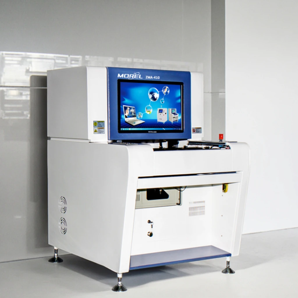 aoiページ AOI | Home