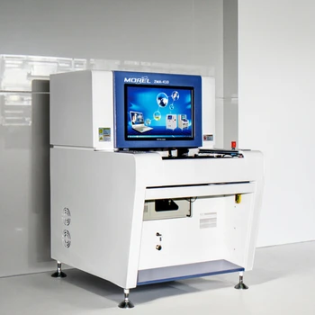 H49bc78d879134c4cbd45a587085dc