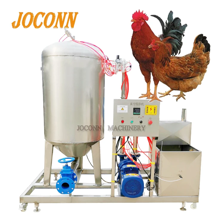 Mushuk pompasini tomosha qiling Mushuk pompasini tomosha qiling