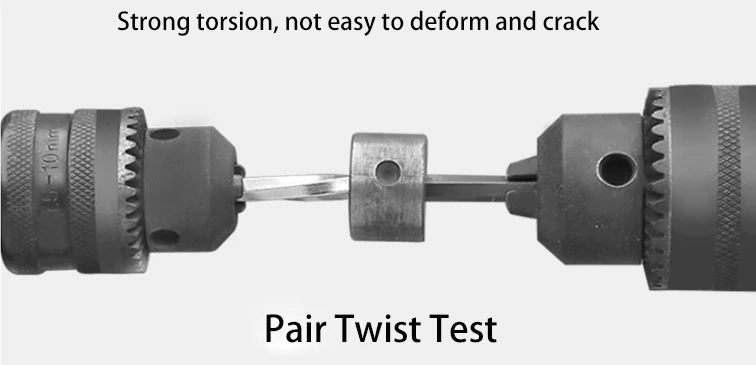 hex wrench 4.jpg