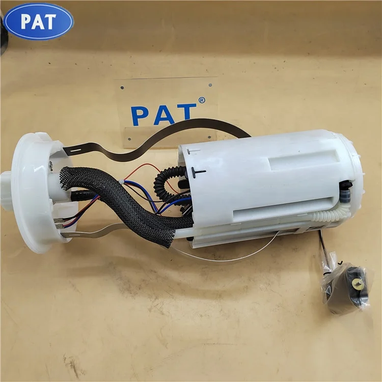 pat fuel pump assembly wfx101060 wqc000120| Alibaba.com