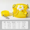 sunflower mesh