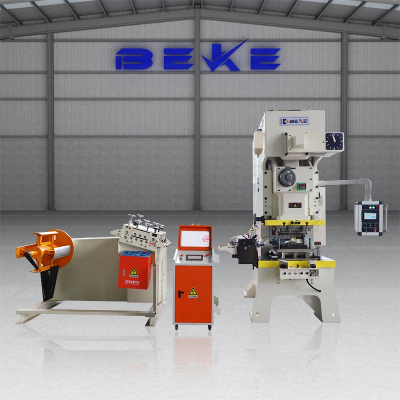 Automatic Hydraulic Aluminum Foil Lunch Box Making Machine Aluminum Foil Container Making Machine Metal Punch Press Machine