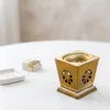 Or