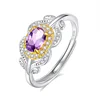 JH0118-1Amethyst