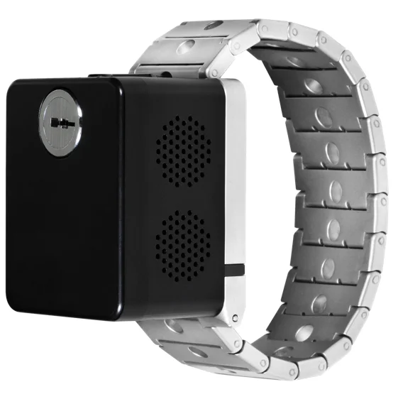 Xexun Professional Gps Tracker Ankle Gps Tracking Ankle Offender Gps