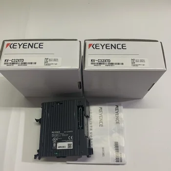 Source 32点コネクタトランジスタソース日本KEYENCE KV-C32TCP KV