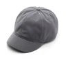 Q4151 สีเบจ