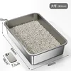 Tamaño normal [lavabo extra grande de 60 cm con base de 10 cm más gruesa]