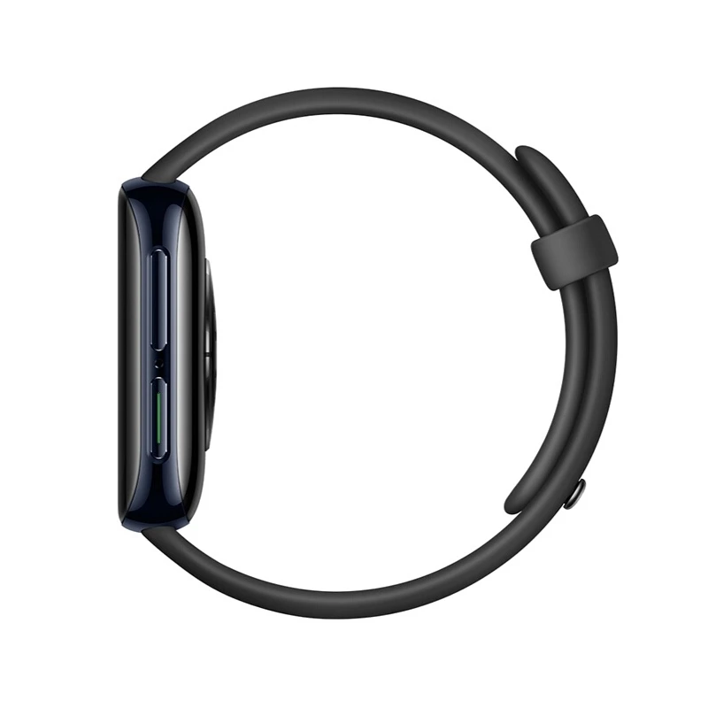 46mm1.91inch AMOLED 2020 Original OPPO Smart Watch 1GB 8GB SN 2500 BT WiFi Sport Health Heart Rate Sleep