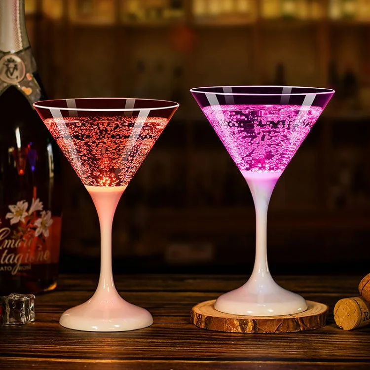 Cocktail Cups-3.jpg