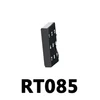 รหัสสินค้า: RT085