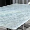 Cristallo blu