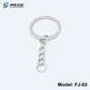 FJ-02 (Rolling Plated)