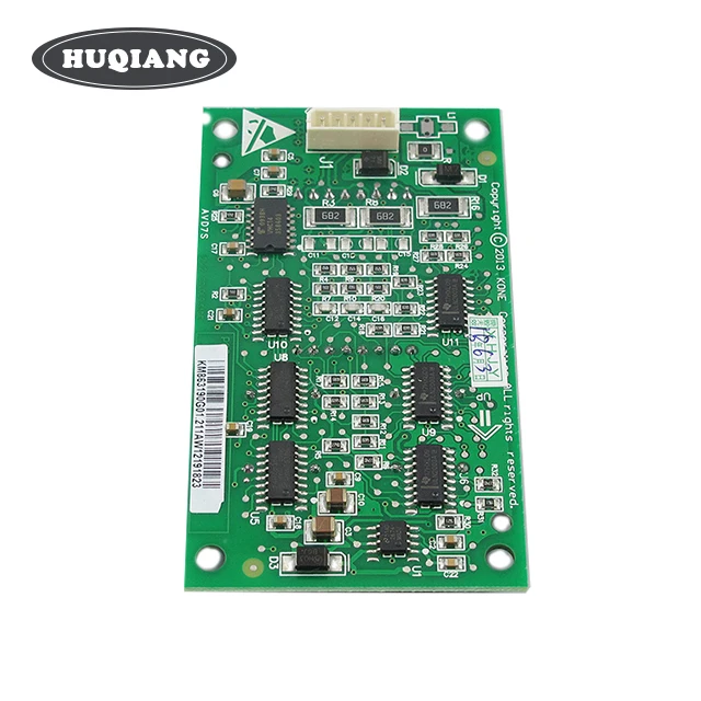 コネエレベーターホップボックスロップパネルKM863190G01