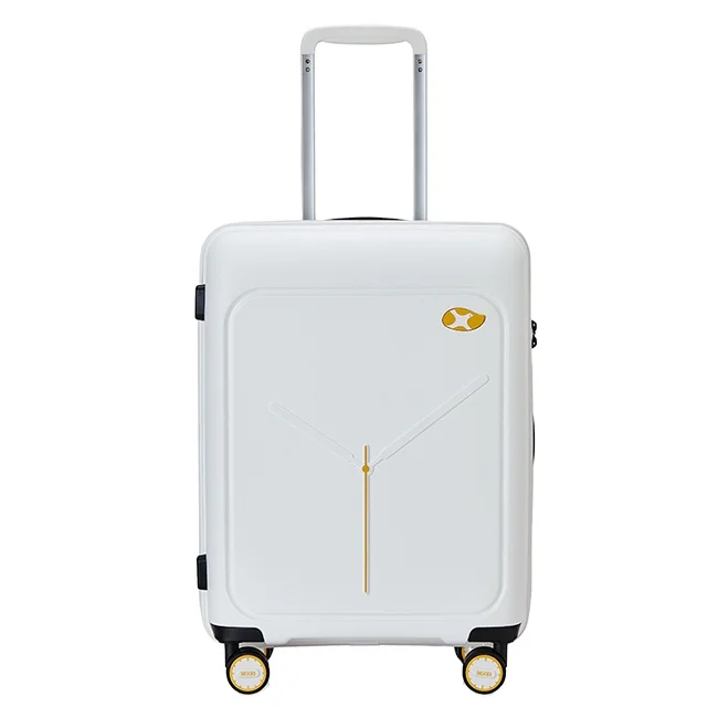 MGOB Hot Selling TSA Lock 10kg Suitcase Travel Bags