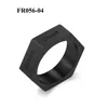 Nero-FR056-04