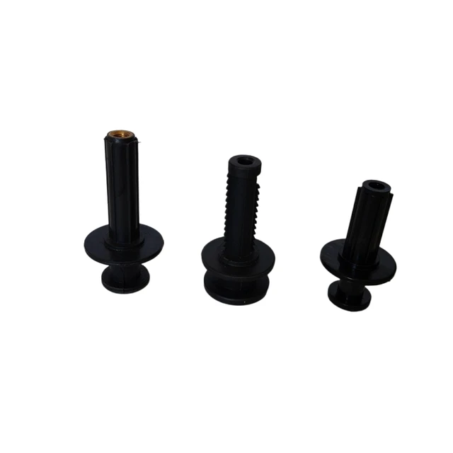 Code accessories