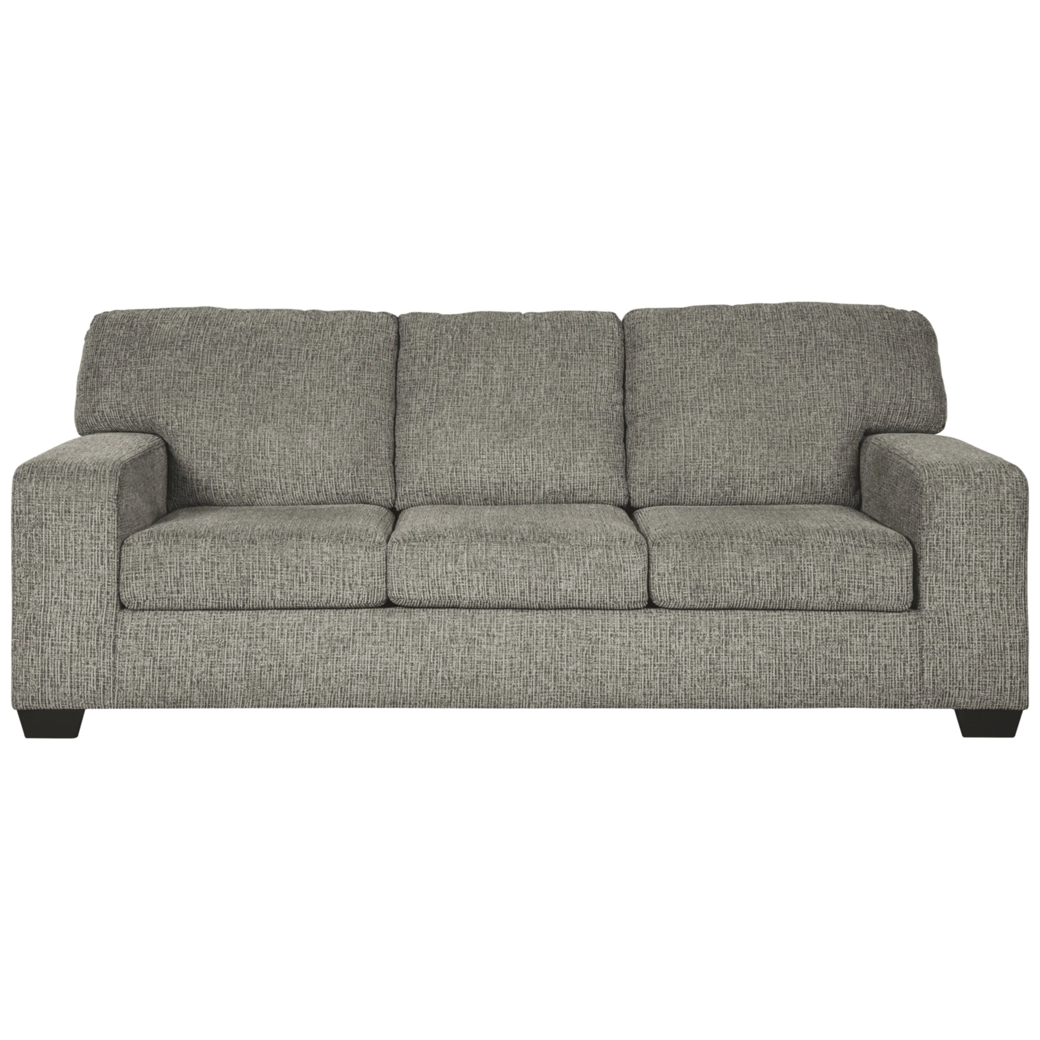 2019 Types Of Sofa Material Fabric Sofa Fabric Chesterfield Sofa Buy Fabric Chesterfield Sofa Types Of Sofa Material Fabric Sofa 2019 Sofa Product On Alibaba Com