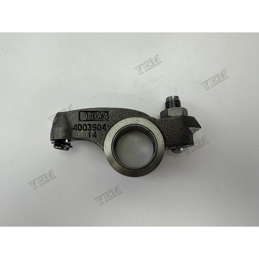 4003904 4003912 Rocker Arm for M11 High Quality Engine Parts