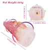 G6509 ROSE
