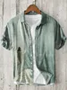 Mint-Dz0730-19