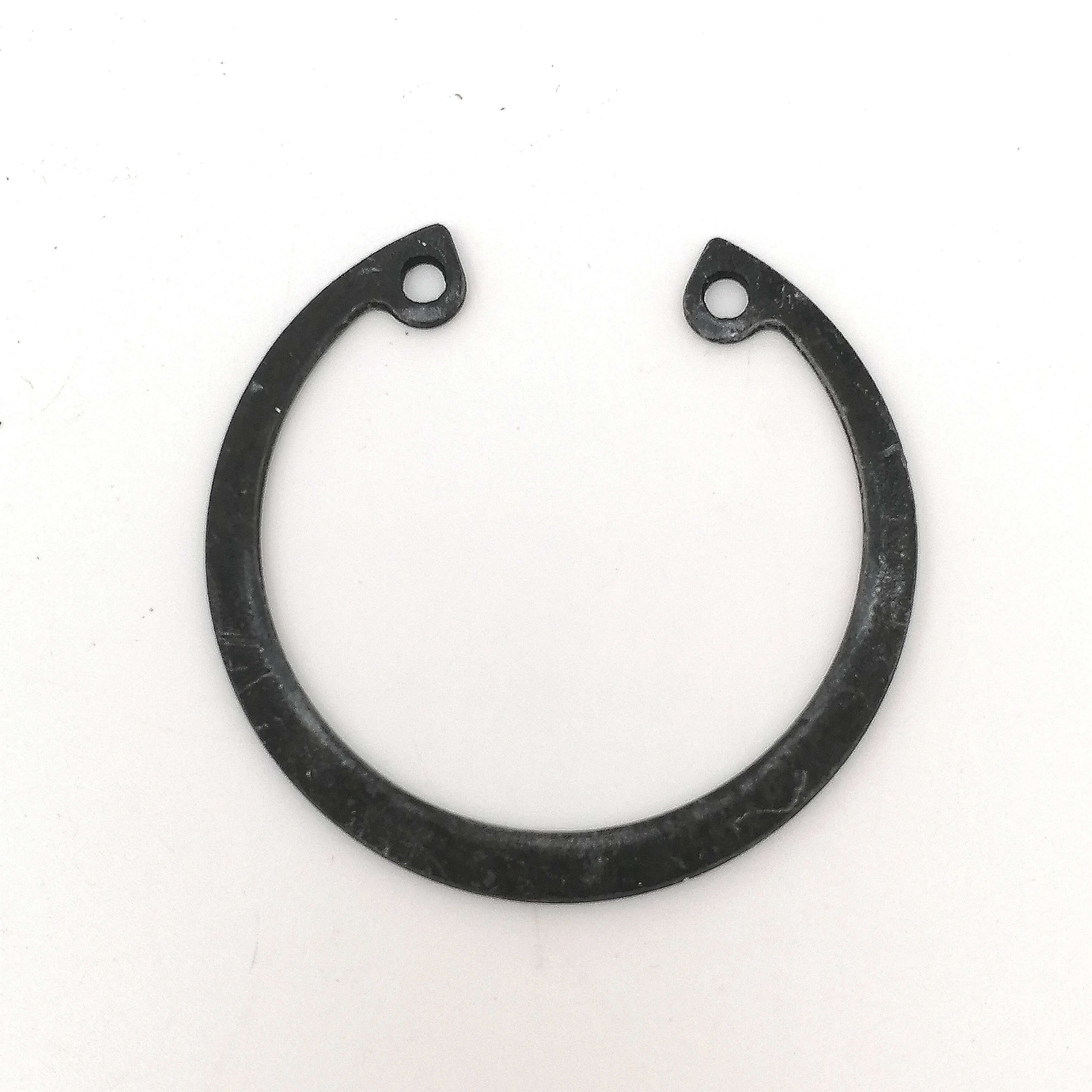 Newgate Forklift Spare parts LOCKING RING 0009070201 KP0630994401 for Linde Forklift Parts supplier