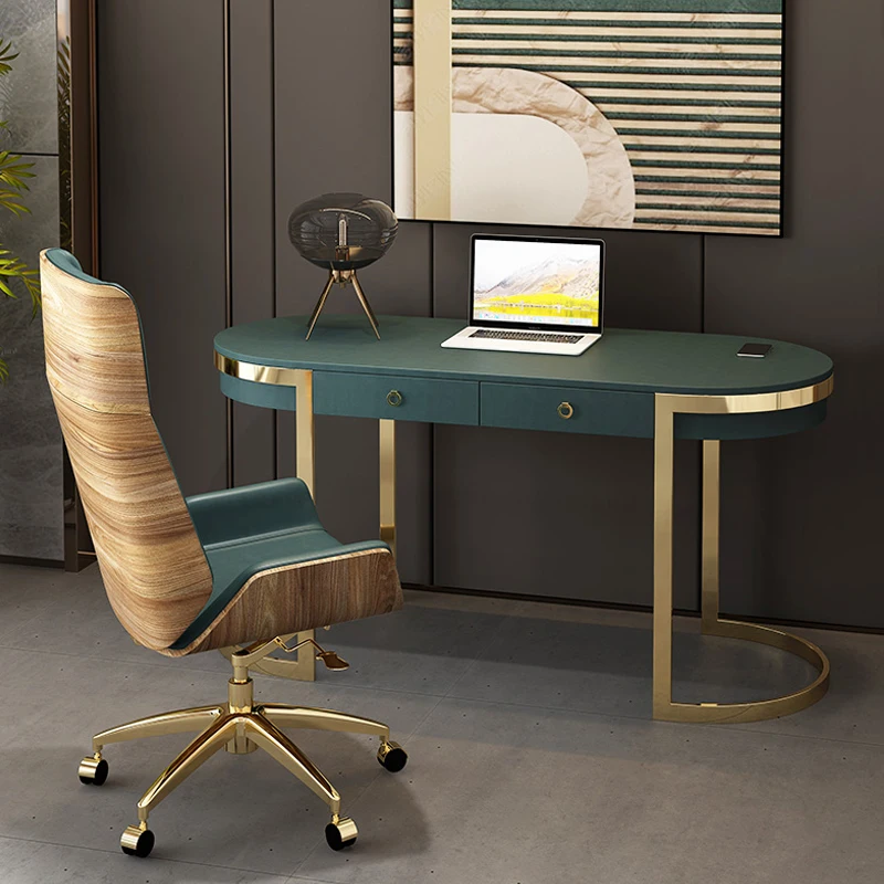 desk.jpg