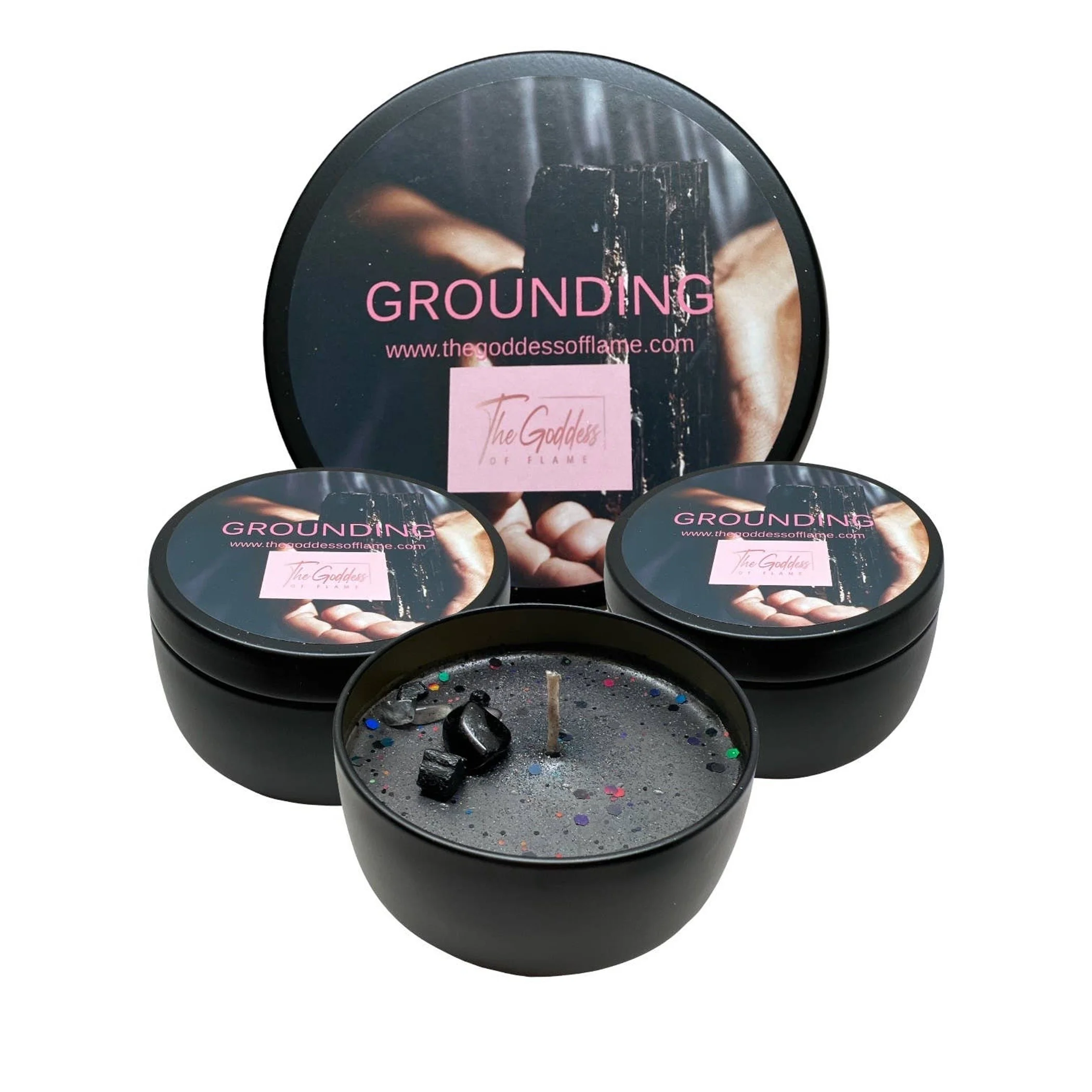 //sc04.alicdn.com/kf/H49beb7aff0004252b3b2137d98bdfd952/285090937/H49beb7aff0004252b3b2137d98bdfd952.jpg_100x100