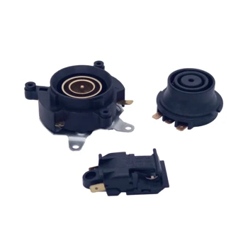 Correa De Transmisión Para Máquina De Pan - 190 Dientes, 570 Mm - Recambio Profesional - Mezcla Suave Y Eficiente