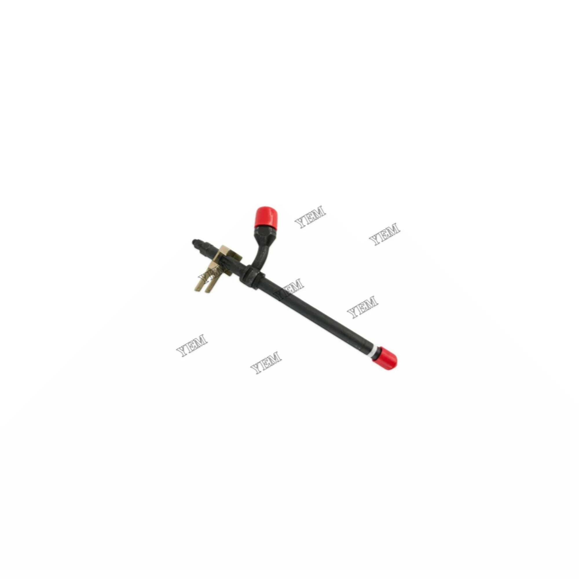 Engine Repair Kit Water Pump 354-4754 for CAT AP-1000E 420E 613G M315D 2470C 553C 320D2 C4.4 C7.1 OEM Engine Parts