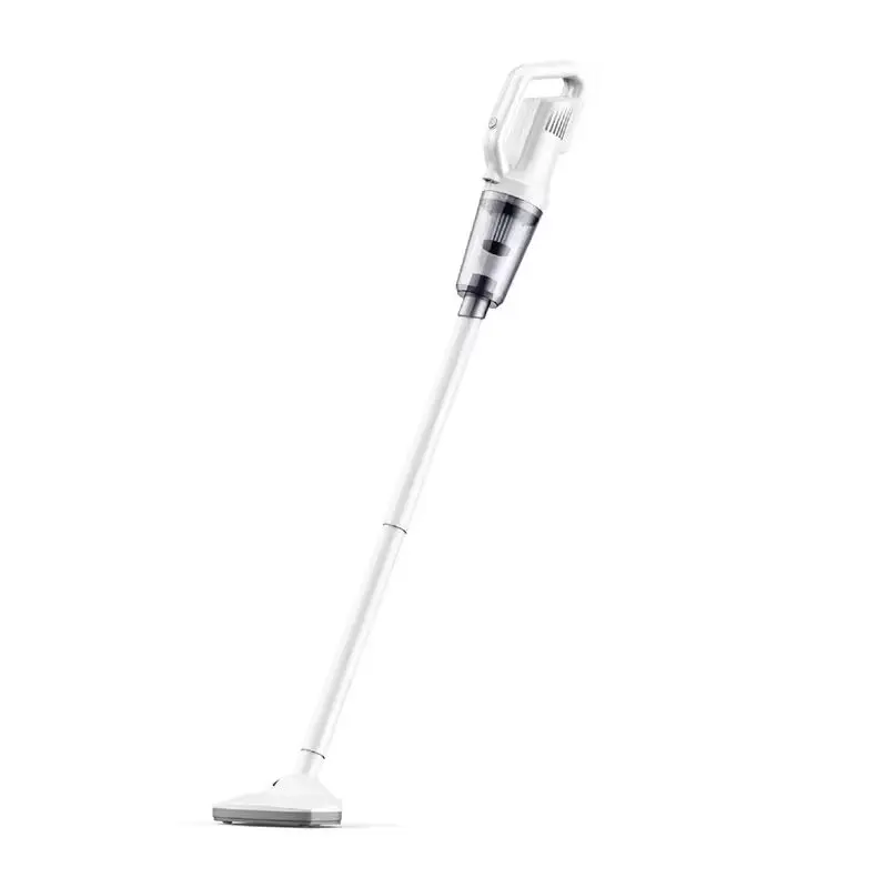 Пылесос для автомобиля