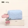 small blue
