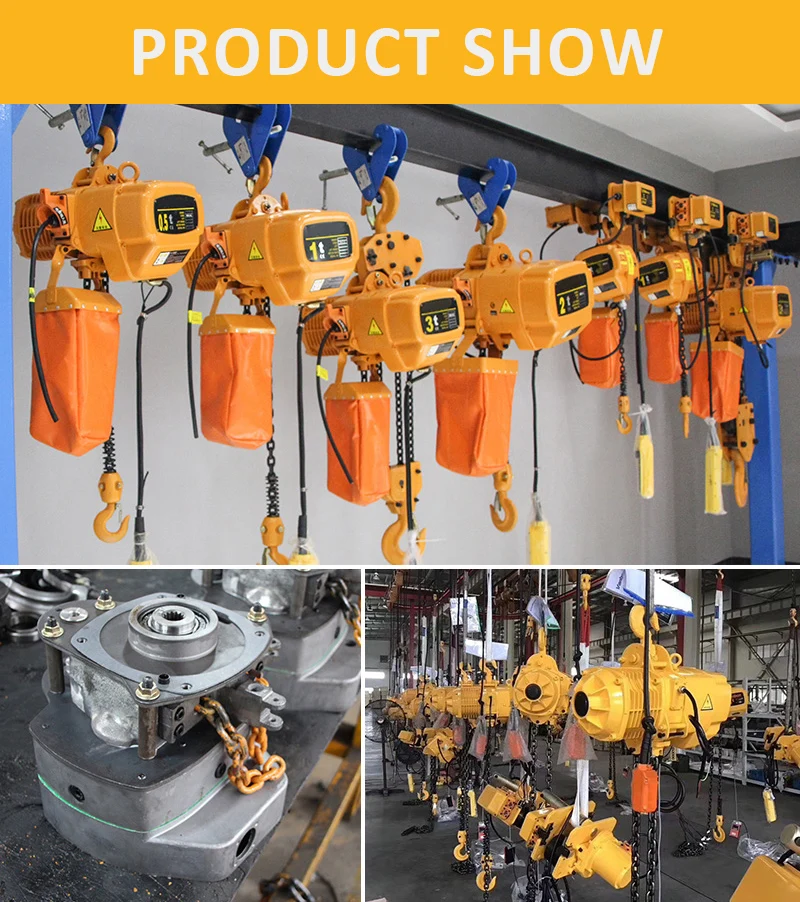 8Product-show 1