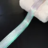 Mezcla de colores