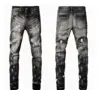 KD-M781 BLACK