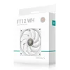 Ft12 white (12025)