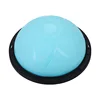 Blue Star(58cm)