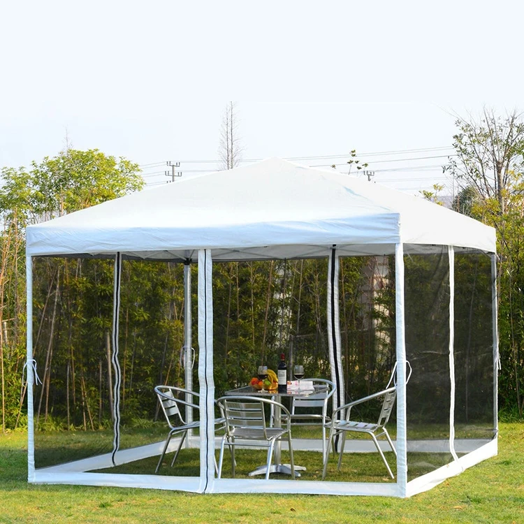 Buy Canopy,Folding Tent,Gazebo Product 