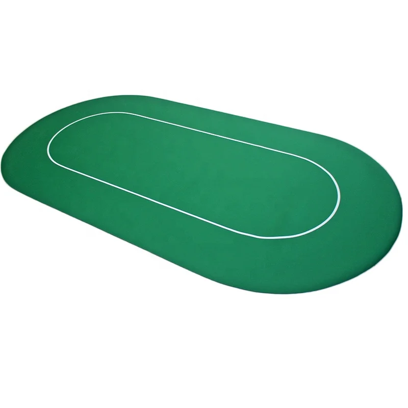 Дешевый коврик для покера в казино, Техасский коврик, коврик для покера оптом