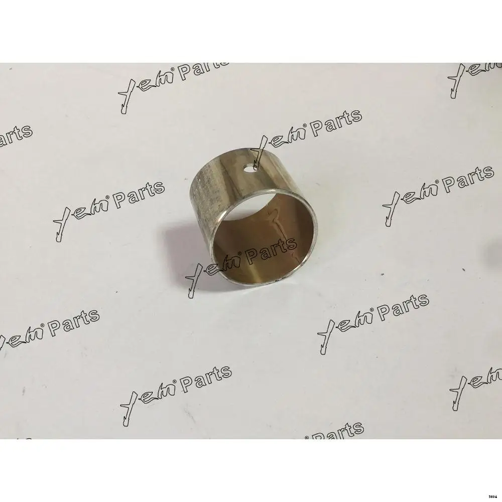 Bushing Fit for Nissan RD8 Excavator Accessories