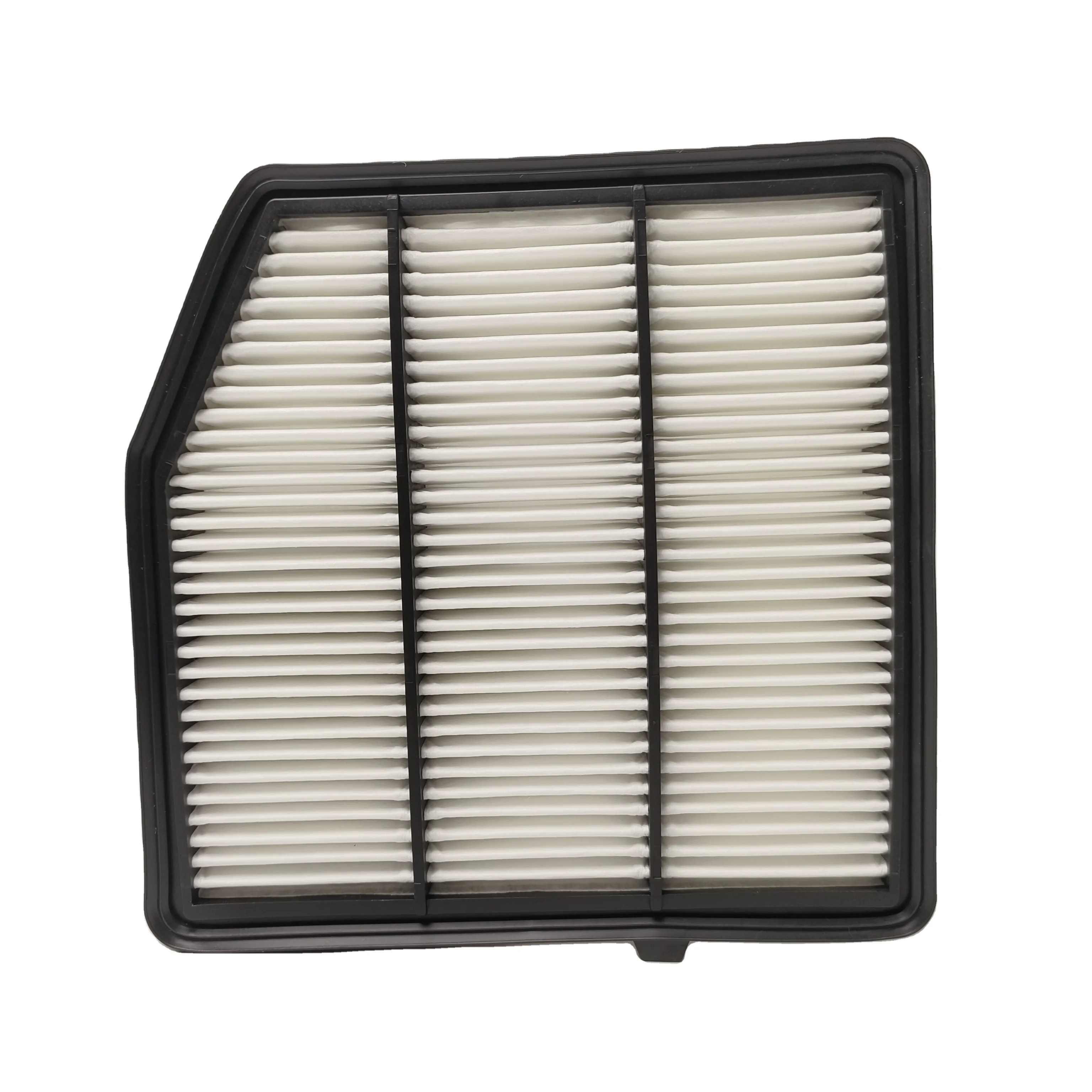 ブイブライ ブライツ(車) BRIGHTZ プロボックス 160 165 ステンレスセンター