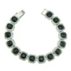 SL017-Plata-Negro