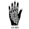 La-0002-120210mm muore