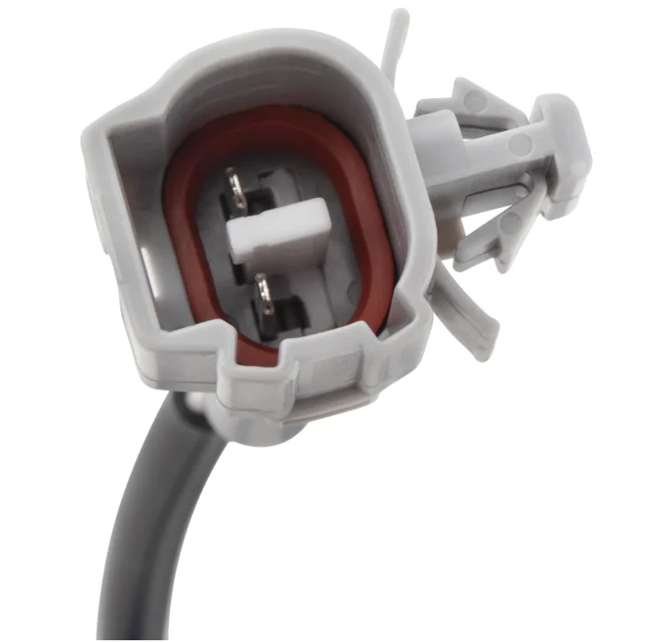89543-02100 89543-12070 Front Left Side ABS Wheel Speed Sensor for