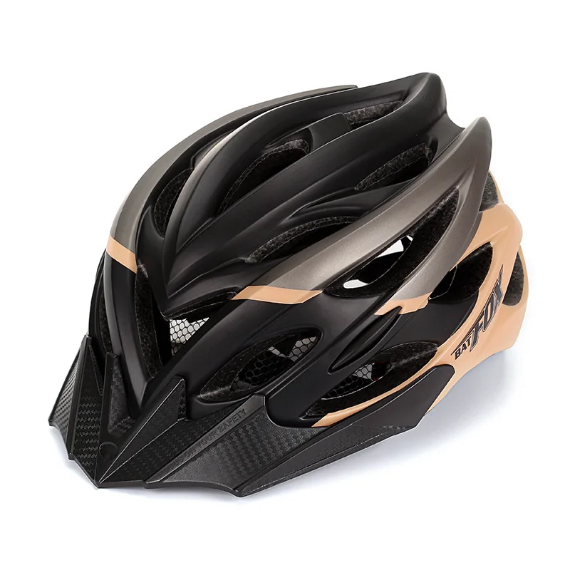 zefal black cycling helmet adult