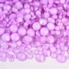 P175	Light violet Neon