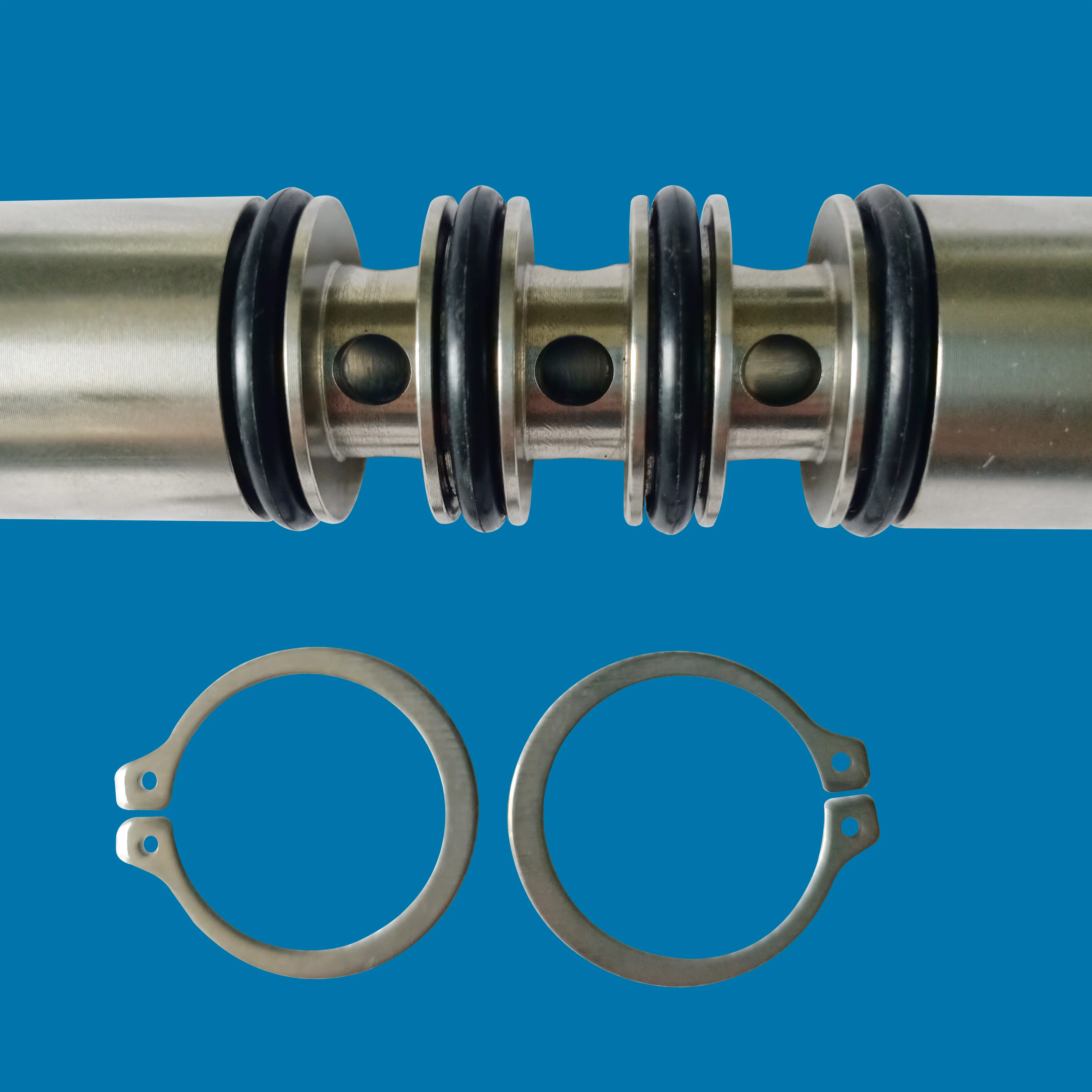 CF04-3882-99 Shaft supplier