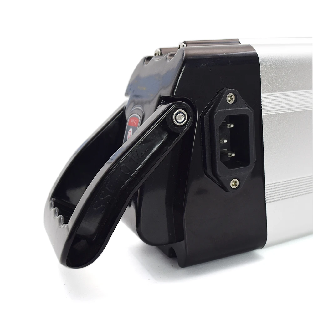 自転車バッテリー24V 16Ah 10Ah電動自転車バッテリー36V 40V