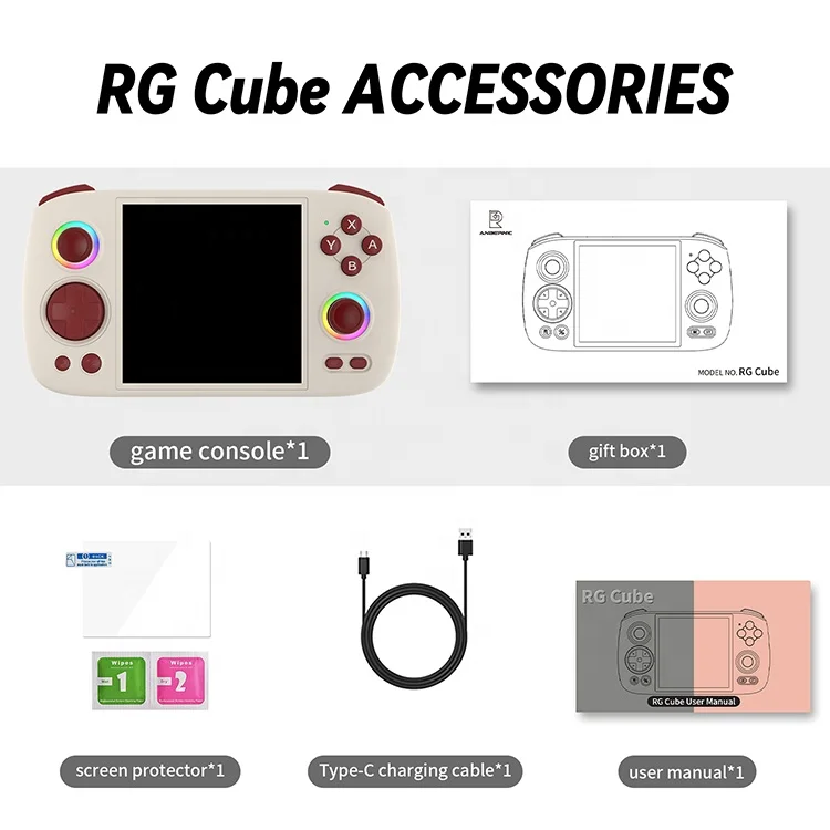 High-Quality-Anbernic-RG-Cube- 